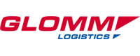 Logo Glomm Logistics GmbH |