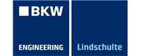 Logo LINDSCHULTE Ingenieurgesellschaft mbH