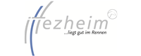Logo Gemeinde Iffezheim
