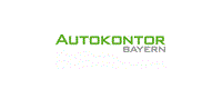 Job Logo - AUTOKONTOR BAYERN GmbH