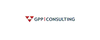 Job Logo - GPP Consulting GmbH
