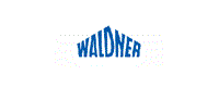 Job Logo - WALDNER Laboreinrichtungen SE & Co. KG