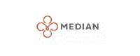Job Logo - MEDIAN Unternehmensgruppe