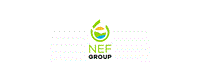Job Logo - NEF Förderungs GmbH