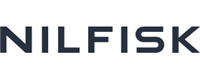Job Logo - Nilfisk GmbH