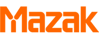 Logo Yamazaki Mazak Deutschland GmbH