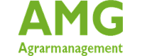 Job Logo - AMG Agrarmanagement GmbH