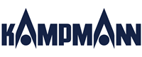 Logo Kampmann GmbH & Co. KG