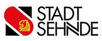 Job Logo - Stadt Sehnde