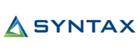 Logo Syntax Systems GmbH & Co. KG