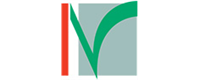 Logo Versorgungswerk der Steuerberater im Land Nordrhein-Westfalen
