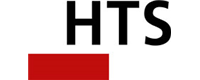 Logo HTS Hydraulische Transportsysteme GmbH