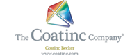 Job Logo - Coatinc Bochum GmbH
