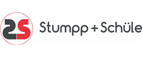Logo Stumpp + Schüle GmbH