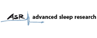 Job Logo - Advanced Sleep Research GmbH