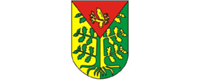 Job Logo - Gemeinde Fredersdorf-Vogelsdorf
