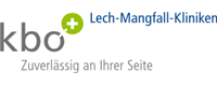 Logo kbo-Lech-Mangfall-Klinik Garmisch-Partenkirchen