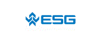 Job Logo - ESG Elektroniksystem und Logistik GmbH