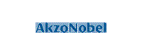 Job Logo - Akzo Nobel Powder Coatings GmbH