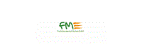 Job Logo - FME Frachtmanagement Europa GmbH