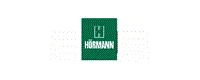 Job Logo - Rudolf Hörmann GmbH & Co.KG