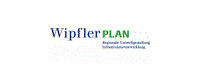 Job Logo - WipflerPLAN Planungsgesellschaft mbH