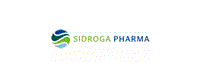 Job Logo - Sidroga Gesellschaft für Gesundheitsprodukte mbH