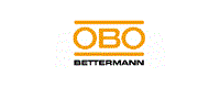 Job Logo - OBO Bettermann Holding GmbH & Co. KG