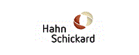 Job Logo - Hahn-Schickard-Gesellschaft für angewandte Forschung e.V.