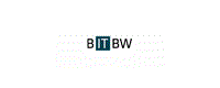 Job Logo - IT Baden-Württemberg (BITBW)
