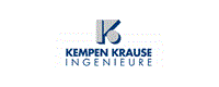 Job Logo - Kempen Krause Ingenieure GmbH