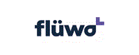 Job Logo - FLÜWO Bauen Wohnen eG