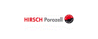 Job Logo - HIRSCH Porozell GmbH