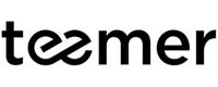 Job Logo - Teemer