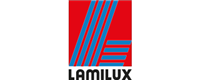 Job Logo - LAMILUX Heinrich Strunz Holding GmbH & Co. KG