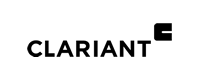 Logo Clariant SE