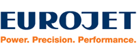 Logo EUROJET Turbo GmbH