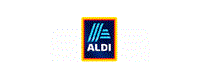 Job Logo - ALDI SÜD
