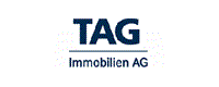 Job Logo - TAG Immobilien AG