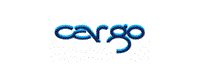 Job Logo - CarGo Autovermietung GmbH