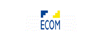 Job Logo - ECOM Trading GmbH