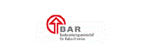 Job Logo - Bundesarbeitsgemeinschaft für Rehabilitation e.V.