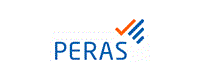 Job Logo - Peras GmbH