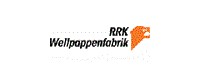 Job Logo - RRK Wellpappenfabrik GmbH & Co. KG