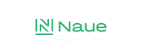 Job Logo - Naue GmbH & Co. KG