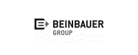 Job Logo - Beinbauer Group