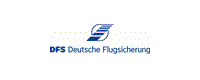 Job Logo - DFS Deutsche Flugsicherung GmbH