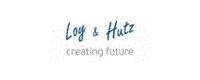 Job Logo - Loy & Hutz Solutions GmbH