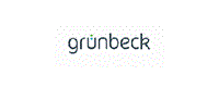 Job Logo - Grünbeck Wasseraufbereitung GmbH
