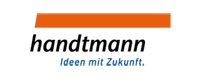 Job Logo - Handtmann Inotec GmbH
